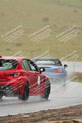 media/Mar-30-2024-Touge2Track (Sat) [[c598fcb340]]/Pink Group/Session 1 (Turn 14)/